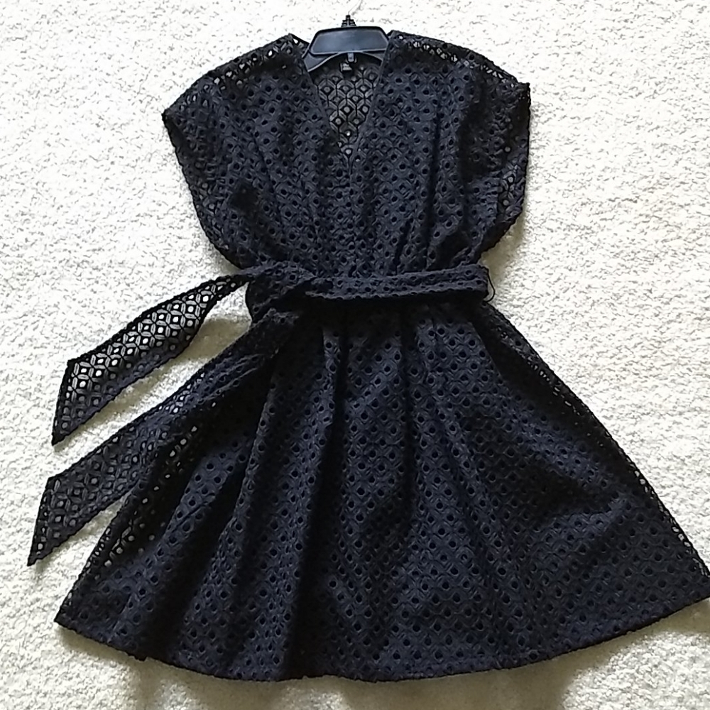 Banana Republic Dress